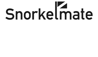 SNORKELMATE