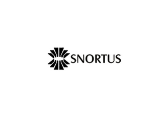 SNORTUS logo