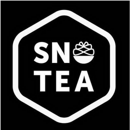 SNOTEA logo