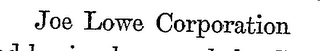 SNOW WHITE logo