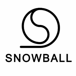 SNOWBALL logo