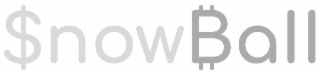 SNOWBALL logo