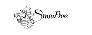 SNOWBEE
