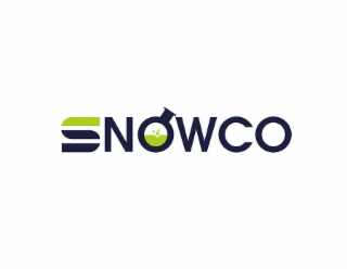 SNOWCO logo