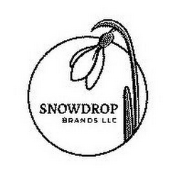 SNOWDROP BRANDS LLC logo