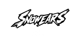 SNOWEARS logo