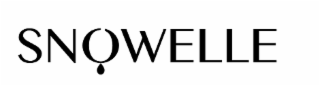 SNOWELLE logo