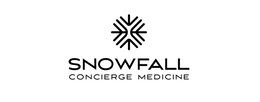 SNOWFALL CONCIERGE MEDICINE