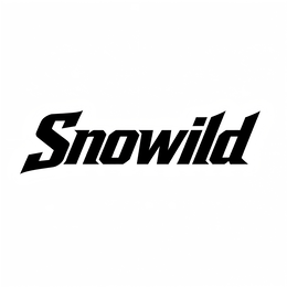 SNOWILD