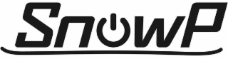SNOWP logo