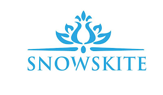 SNOWSKITE logo