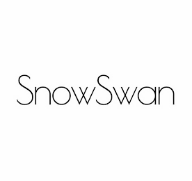 SNOWSWAN logo