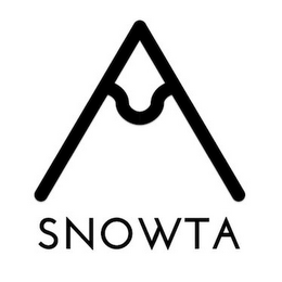 SNOWTA logo