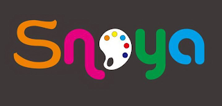 SNOYA logo