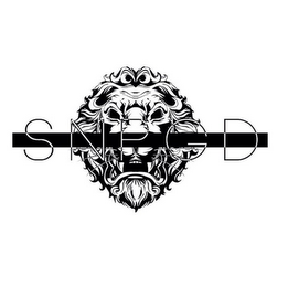 SNPGD logo