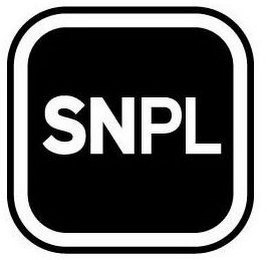 SNPL