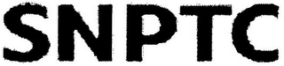 SNPTC logo