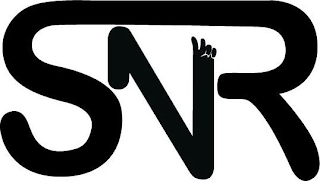SNR logo