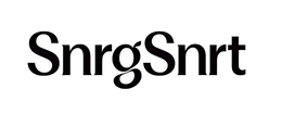 SNRGSNRT logo