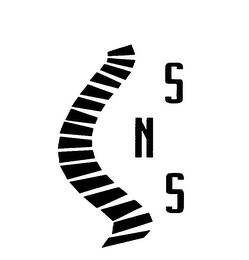 SNS logo