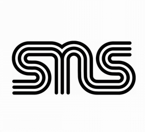 SNS logo