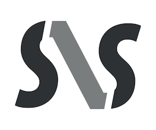 SNS logo