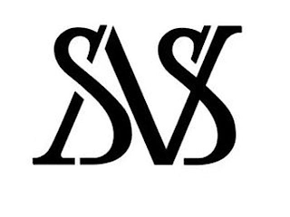 SNS logo