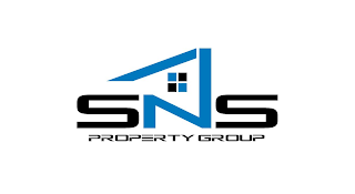 SNS PROPERTY GROUP logo