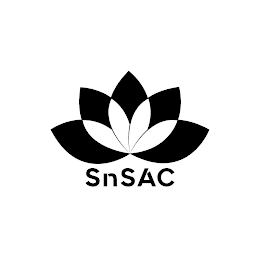 SNSAC logo