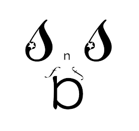SNSFBF logo