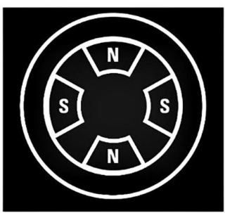 SNSN logo