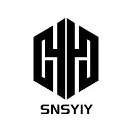 SNSYIY logo