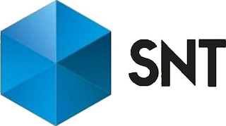 SNT logo