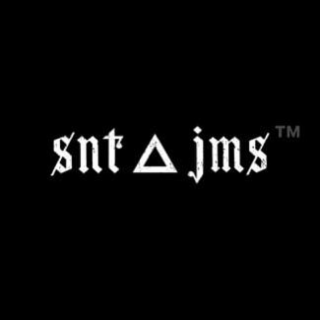 SNT JMS logo