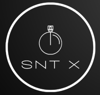SNT X