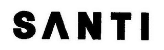 SNTI logo