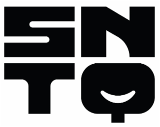SNTQ logo
