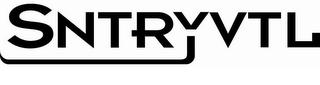 SNTRYVTL logo
