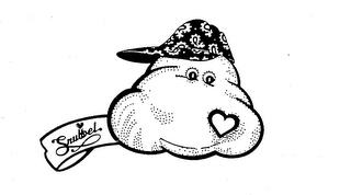 SNUBBEL logo
