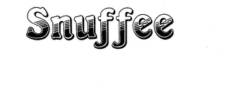 SNUFFEE