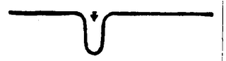 SNUFFIT logo