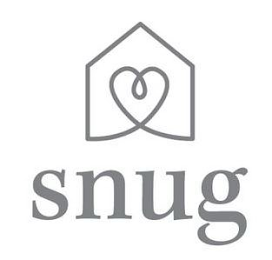 SNUG logo