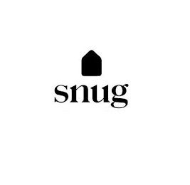 SNUG logo