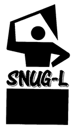 SNUG-L logo