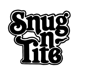 SNUG N' TITE