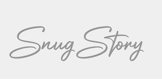 SNUG STORY logo