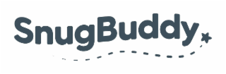 SNUGBUDDY logo