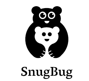 SNUGBUG logo