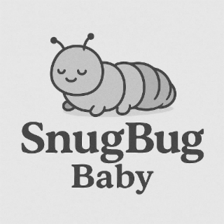SNUGBUG BABY logo