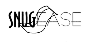 SNUGEASE logo